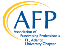 AFPFLAtlanticUniversityChapter logo. This will take you to the homepage