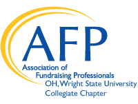 AFPOHWrightStateUniversityCollegiateChapter logo. This will take you to the homepage
