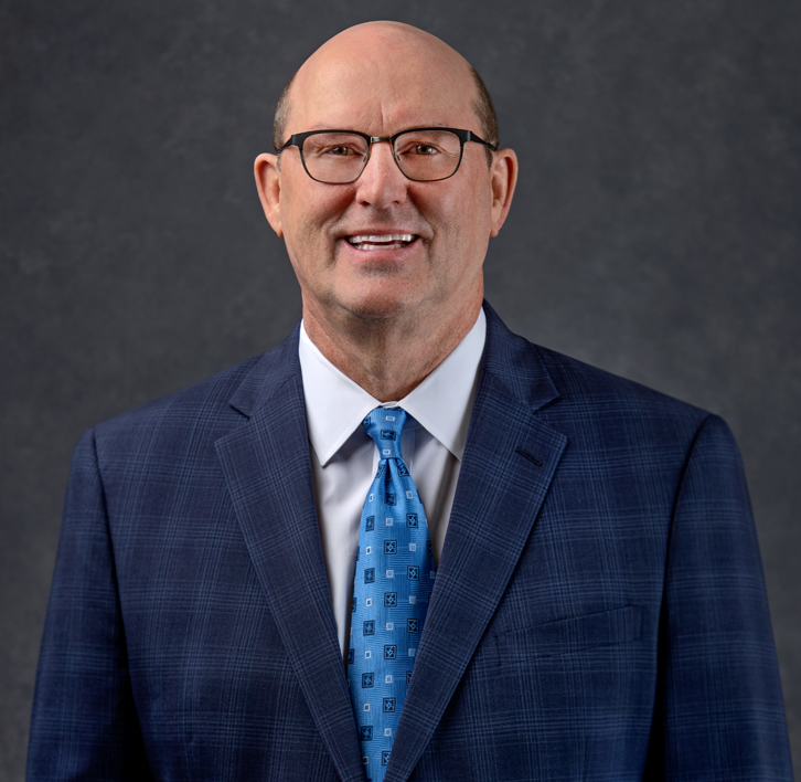 Toms_Current_Preferred_Headshot_Sept__2022.jpg