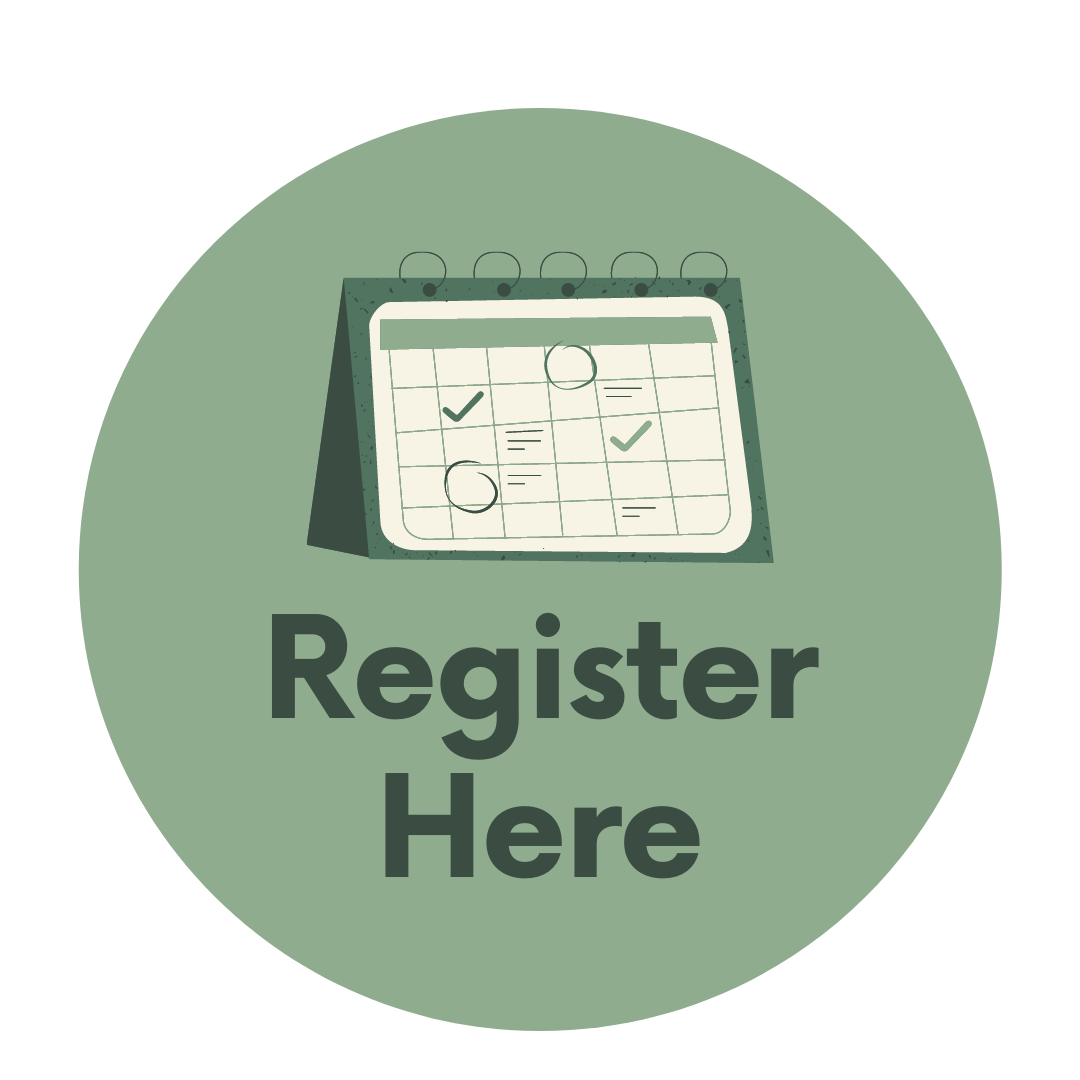 register here register here