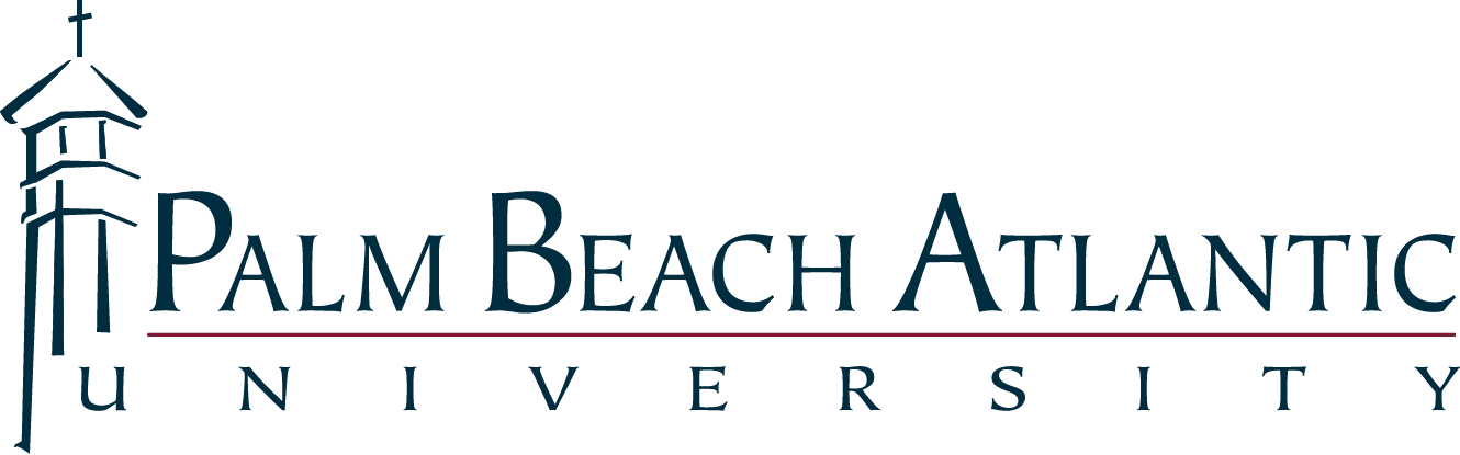 Palm Beach Atlantic University