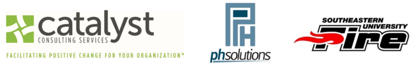 Home_page_sponsors.png