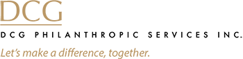 DCG_logo_wTagLine_RGB_xs_350x85.png