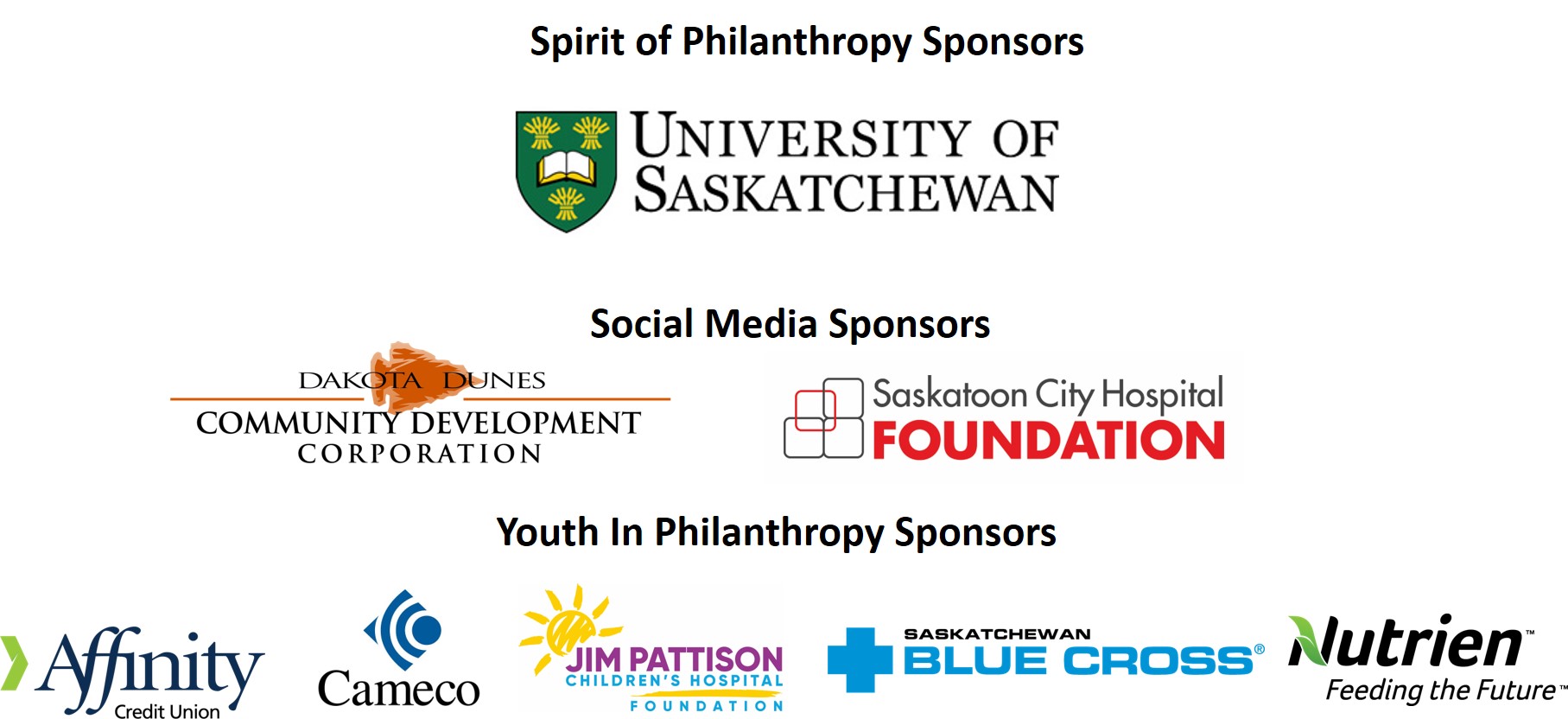 NPD 2020 Sponsors 1