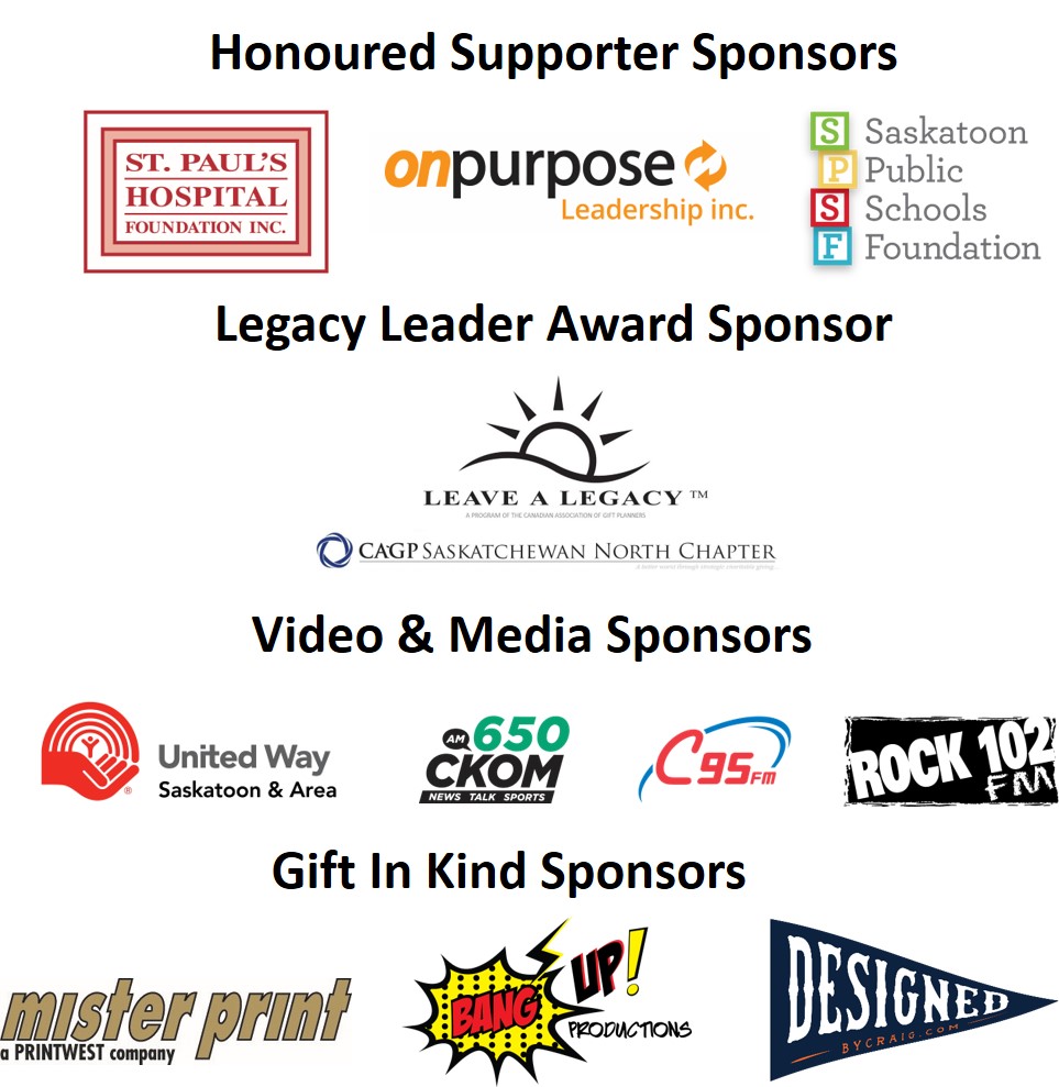 NPD 2020 Sponsors 2