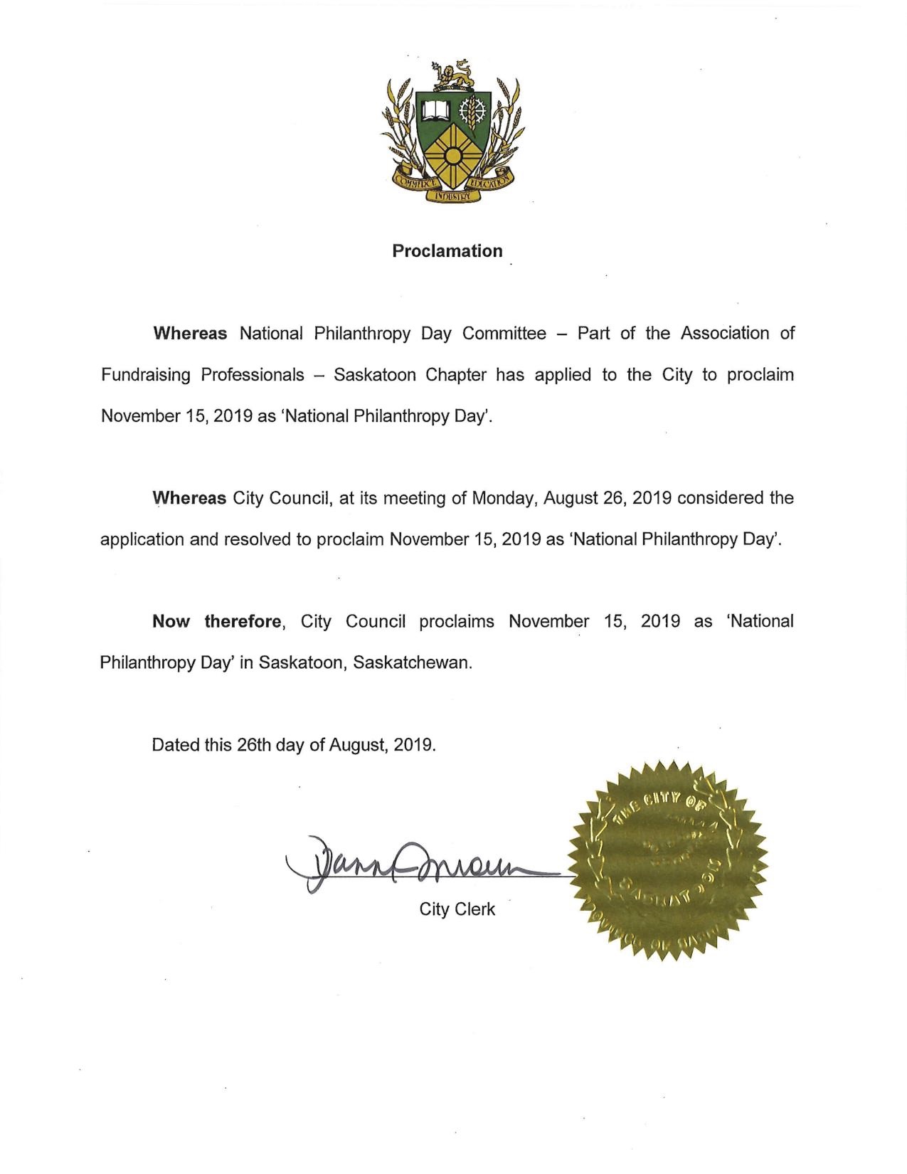 Proclamation_Approval_-_National_Philanthropy_Day_1_.jpg