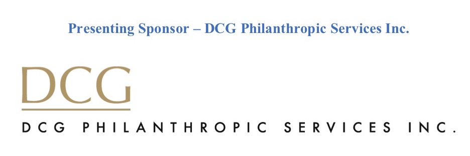 Sponsor_Logos1-1.jpg