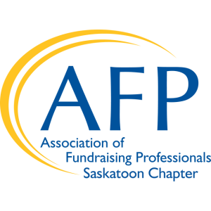 AFP Saskatoon logo. This will take you to the homepage