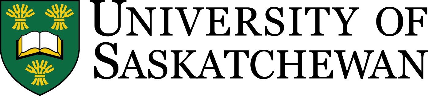 usask_usask_colour.png