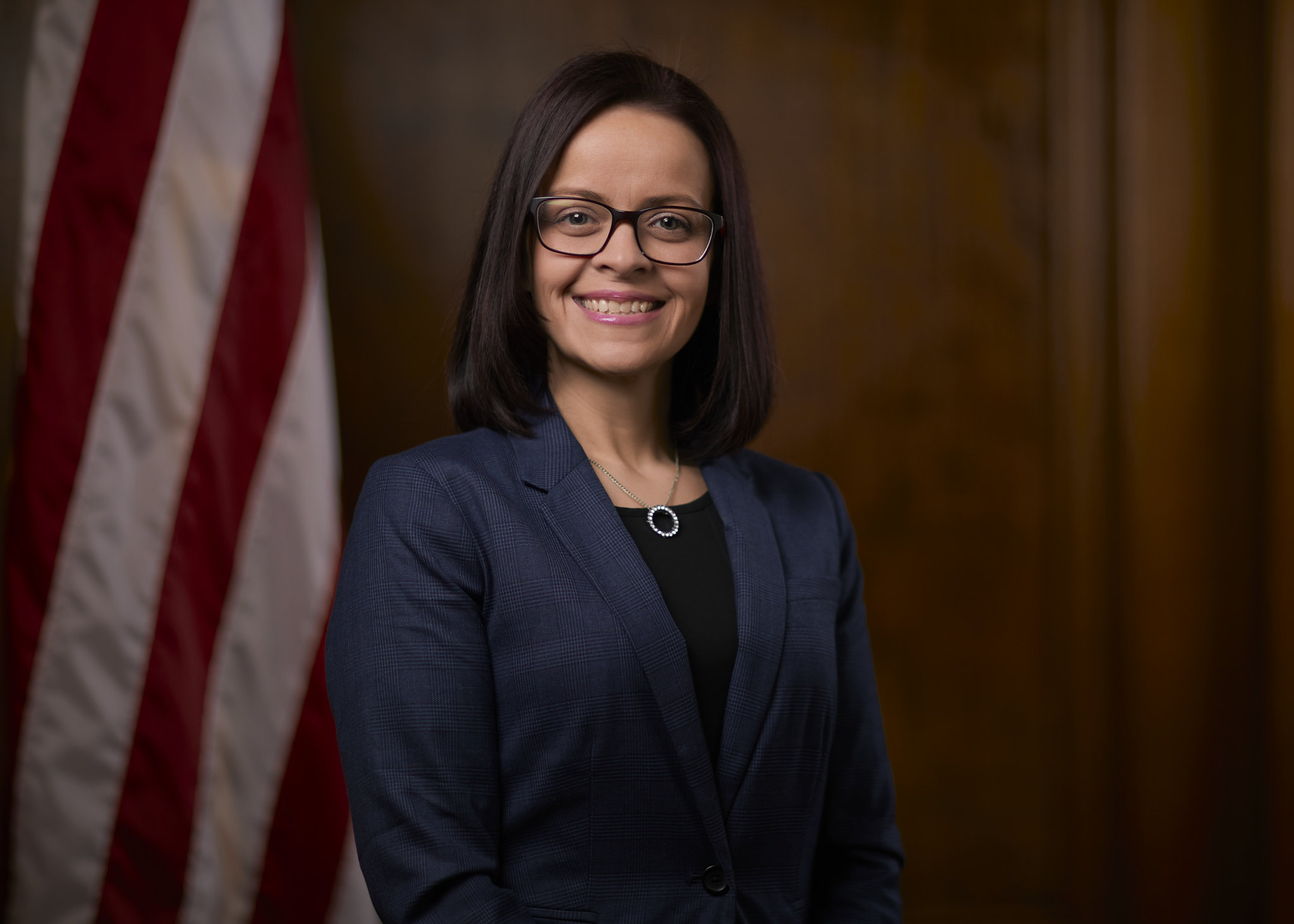 Dr. Damary Bonilla-Rodriguez Dr. Damary Bonilla-Rodriguez