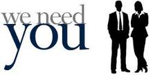 we need you image we need you image