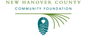 New Hanover County Community Foundation New Hanover County Community Foundation