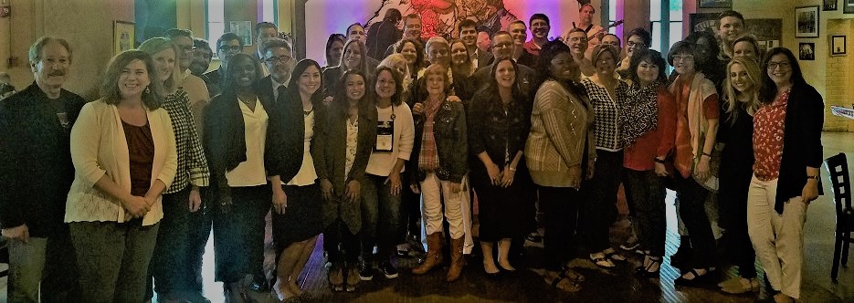 AFP_MO_gathering_2018.jpg