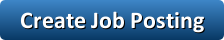 Create_Job_Posting.png