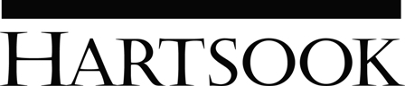 Hartsook_Logo_2011_small.jpg