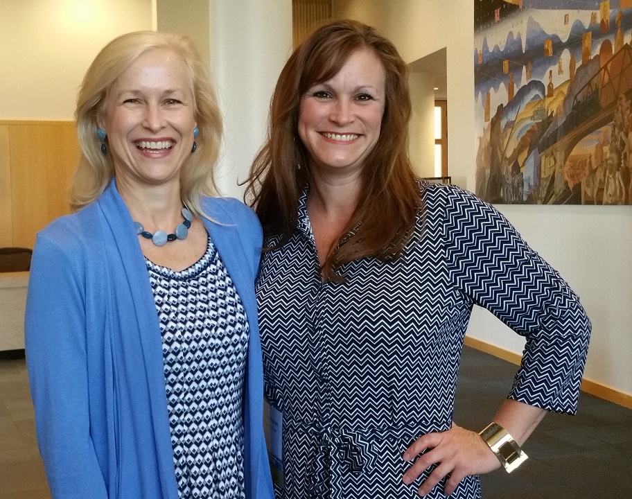 Heinen_Nieman_mentors_photo.jpg