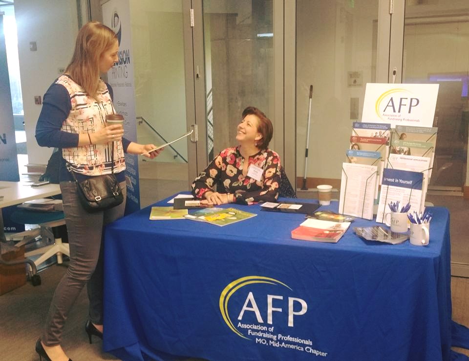 Nonprofit_Missouri_Conference_photo.jpg