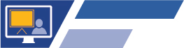 Webinars-NwsltrIcon2017.jpg