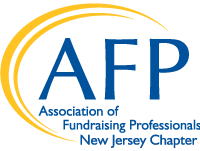 Copy of AFP ALL NEW TEMPLATE CHAPTER logo. This will take you to the homepage