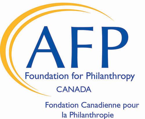 AFP_Foundation_Canada_Logo.jpg
