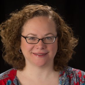 Deanna Kramer