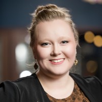 Sierra Spicer-Zimmerman