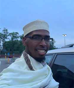 abdulahi_Farah.jpg