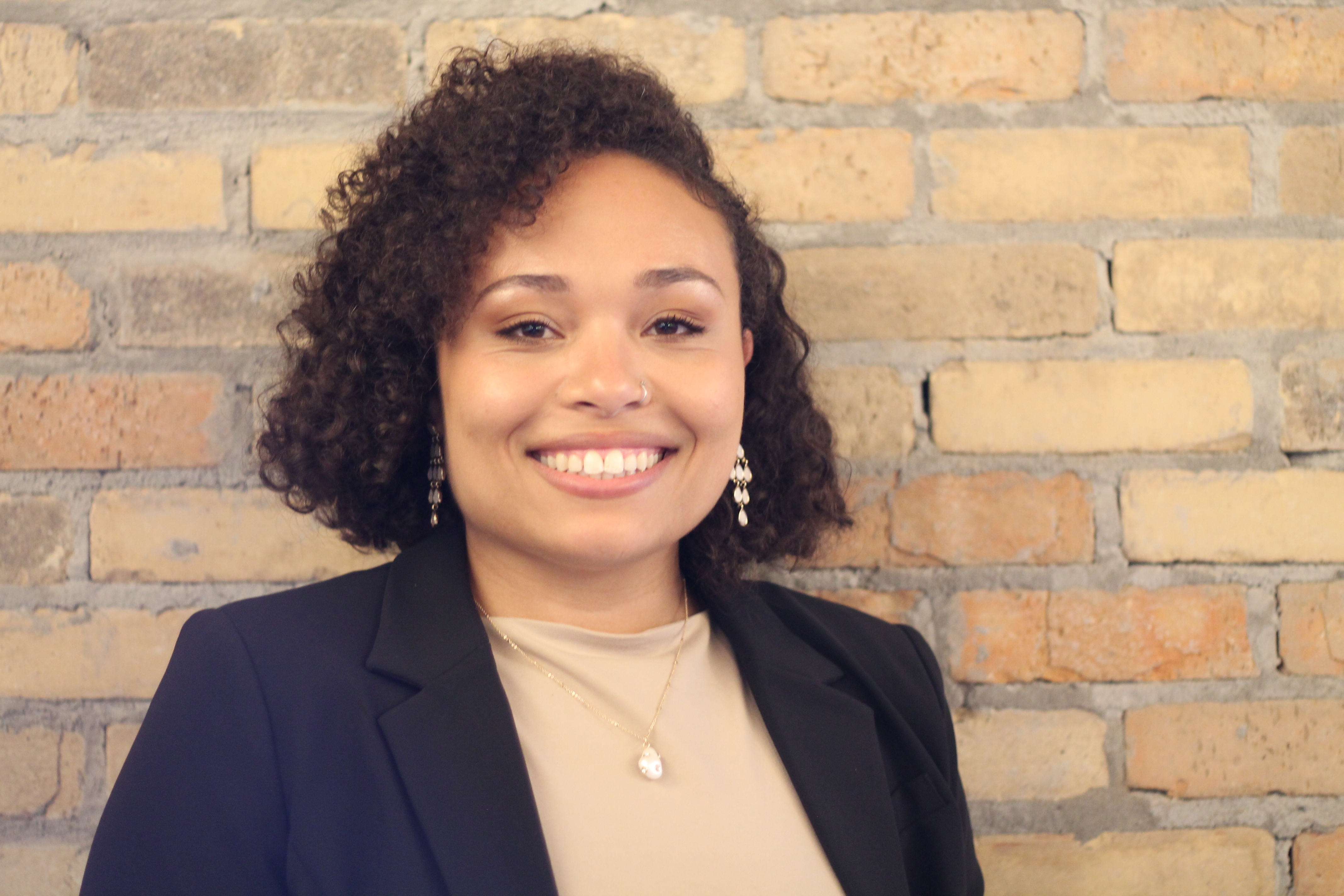 Taylor Roberson headshot