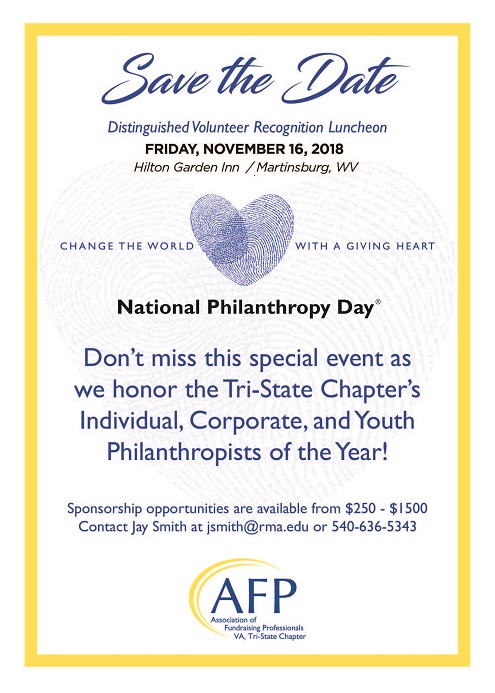 Natl_Phil_Day_Invite_Small.jpg