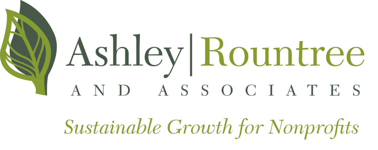 ashley_rountree_logo.jpg