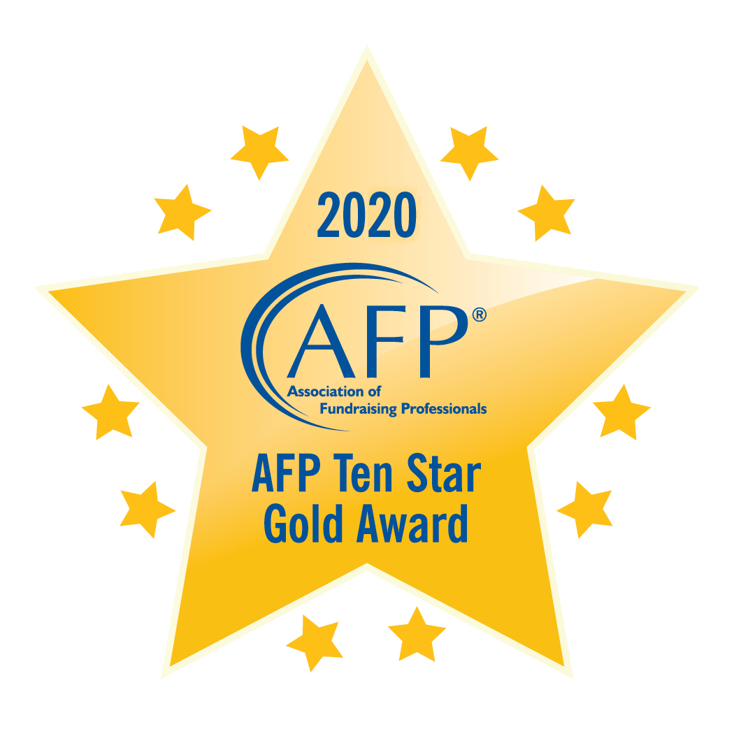 AFP_Ten_Star_logo_2019.jpg