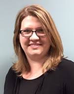 Lindsey_Davis.jpg