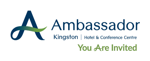Ambassador-Tagline_RGB_POS_Horizontal.png