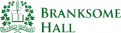 2019 Logo Branksome Hall
