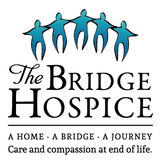 Logo - Bridge Hospice
