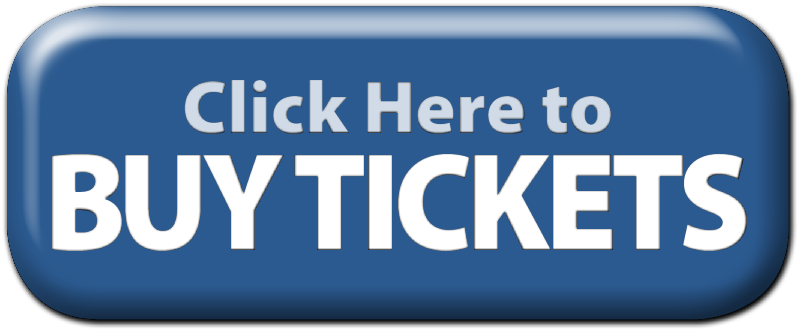 Buy Tickets Button
