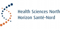 Health_Sciences_North_Logo.jpg