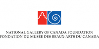 Logo National Gallery of Canada Foundation LOGO.jpg
