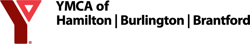 Logo - North York General Foundation