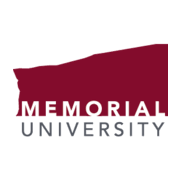 Logo - Memorial University