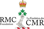 2020 Logo RMC Foundation