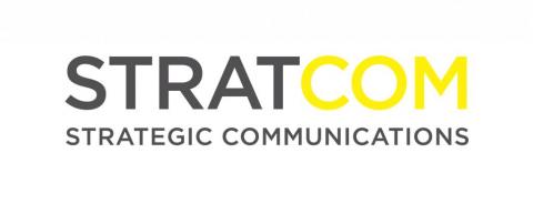 4in_StratcomLogo_eng_300px_cmyk_0.jpg