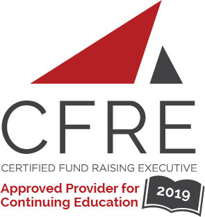 CFRE_ConEdLogo-2019.jpg