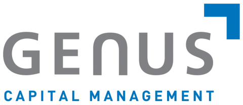 GENUS_LOGO_large.png