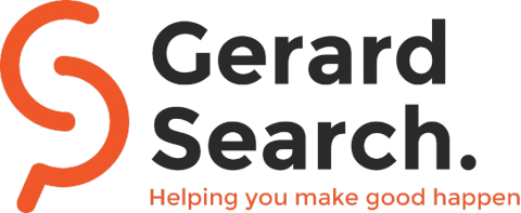 Gerard_Search-gs_tagline.png