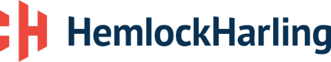 HH-logo-2colPMS_0.png