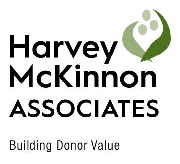Harvey_McKinnon_Associates_LOGO_WEB.jpg