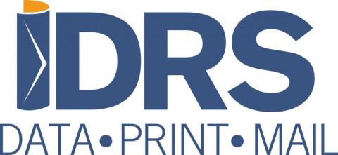 IDRS-Final_logo.jpg