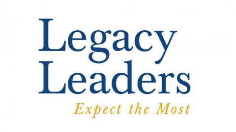 Legacy_Leaders_logo.jpeg