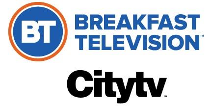 NEW_City_TV-BT_logo__Sep_24_.jpg